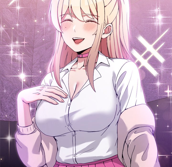 No Men Allowed Chapter 17 - Manhwa18.com