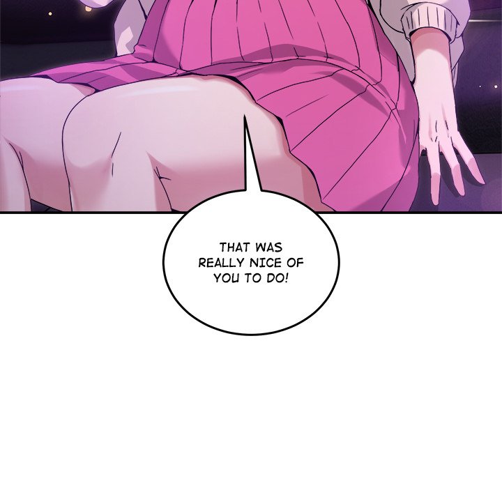 No Men Allowed Chapter 17 - Manhwa18.com