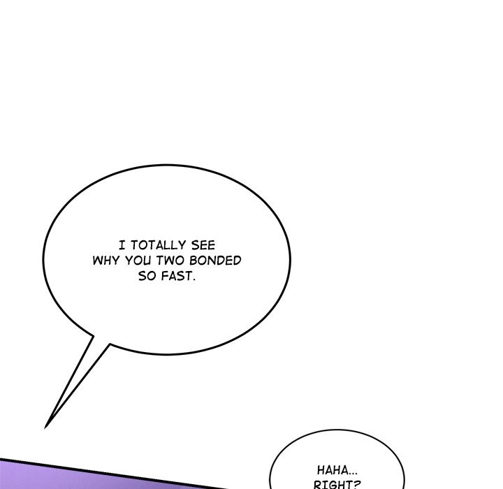 No Men Allowed Chapter 17 - Manhwa18.com