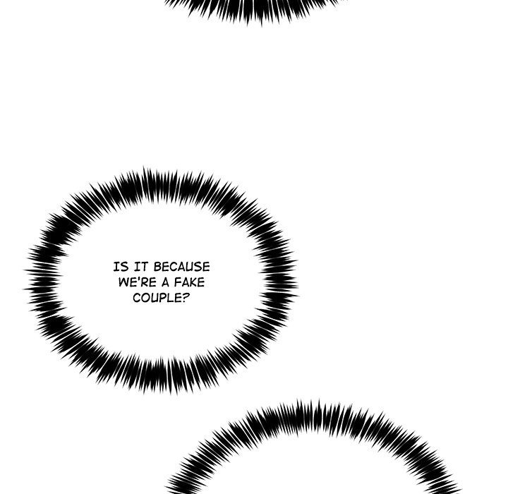 No Men Allowed Chapter 17 - Manhwa18.com