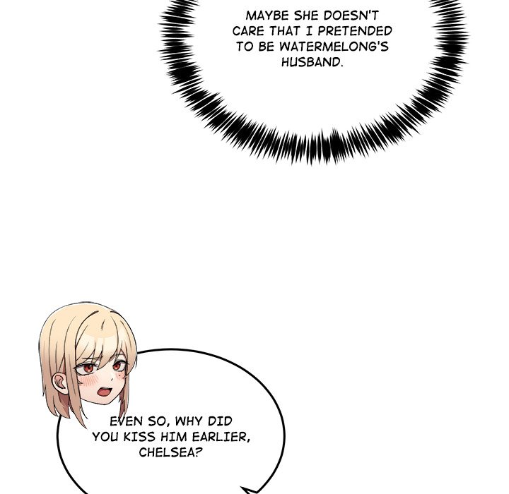No Men Allowed Chapter 17 - Manhwa18.com
