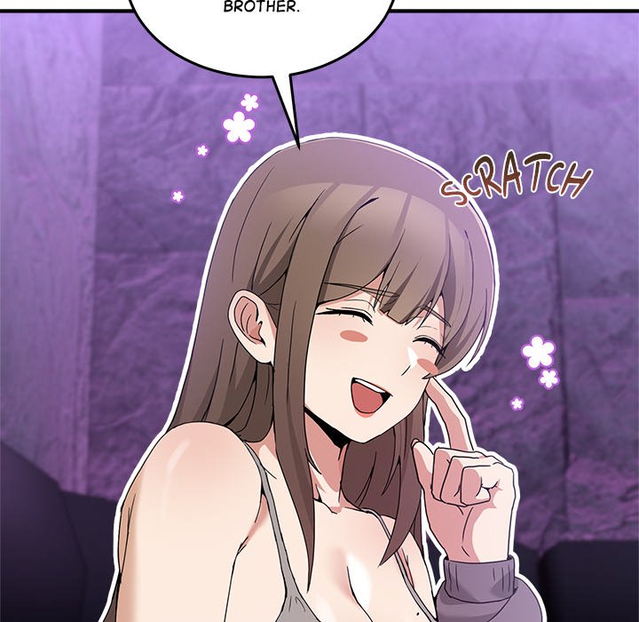 No Men Allowed Chapter 17 - Manhwa18.com