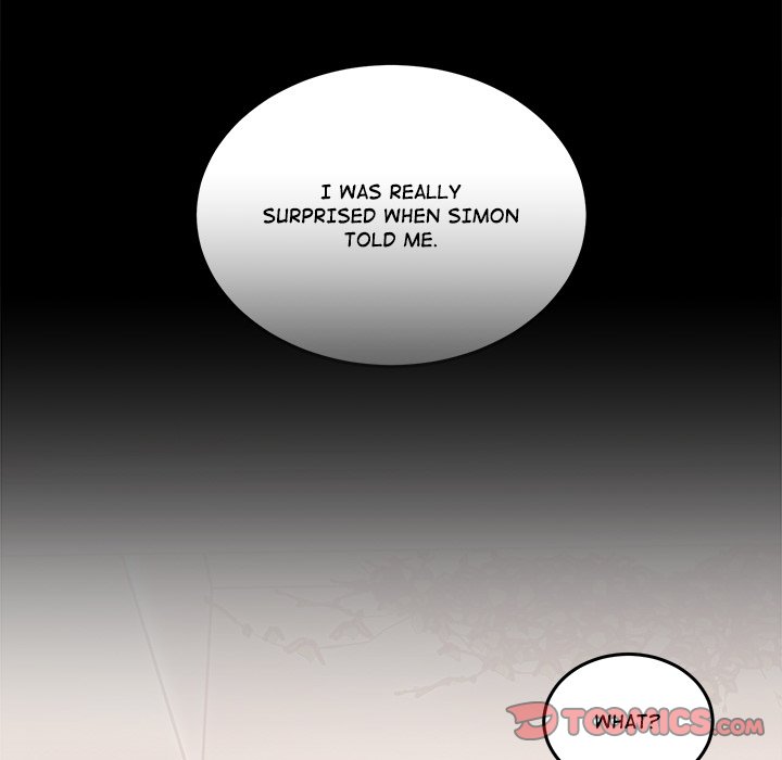 No Men Allowed Chapter 17 - Manhwa18.com