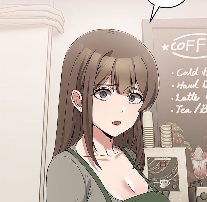 No Men Allowed Chapter 17 - Manhwa18.com