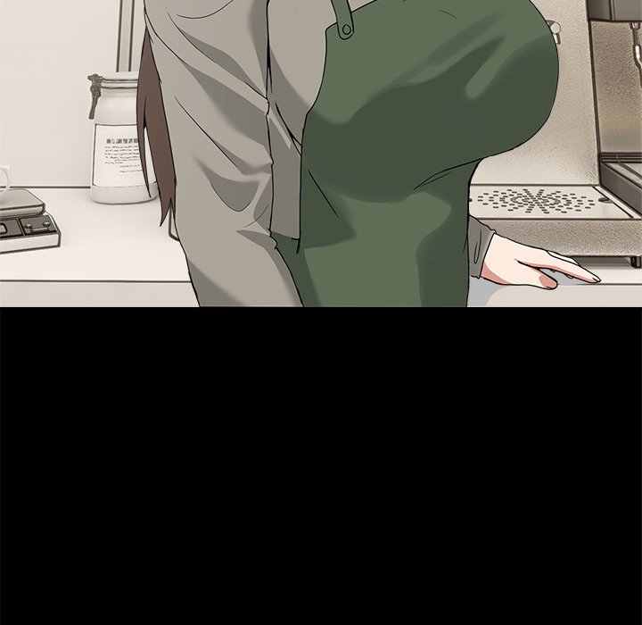 No Men Allowed Chapter 17 - Manhwa18.com