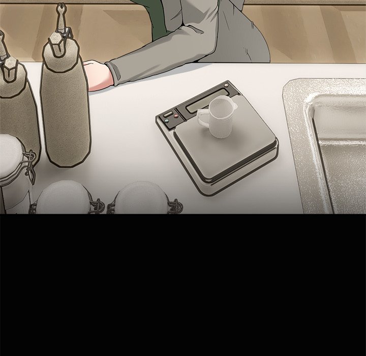 No Men Allowed Chapter 17 - Manhwa18.com