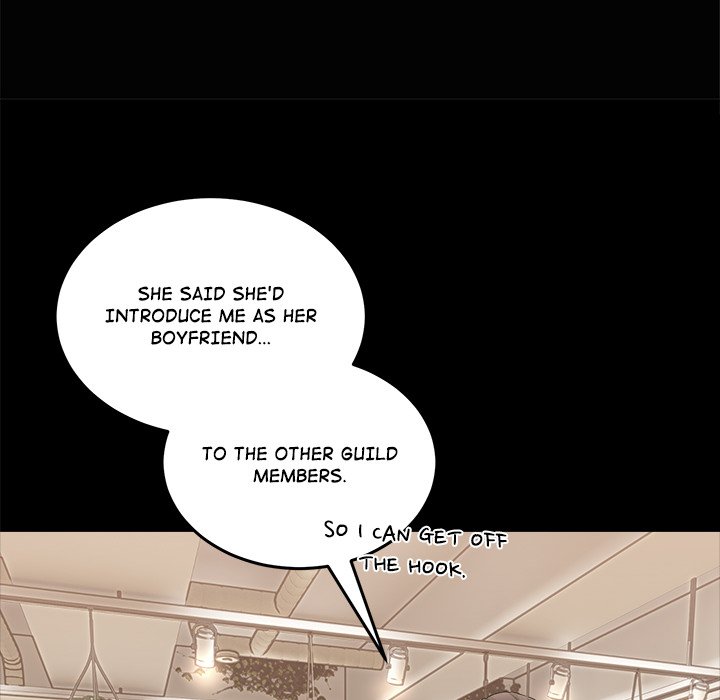 No Men Allowed Chapter 17 - Manhwa18.com