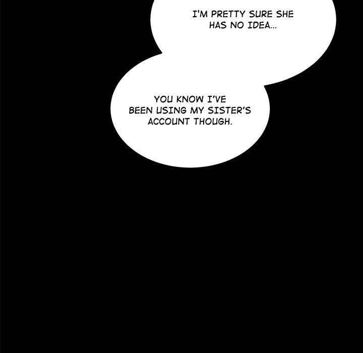 No Men Allowed Chapter 17 - Manhwa18.com