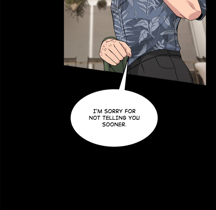 No Men Allowed Chapter 17 - Manhwa18.com