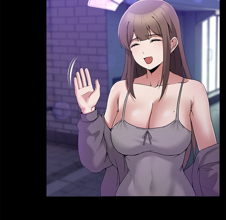 No Men Allowed Chapter 17 - Manhwa18.com