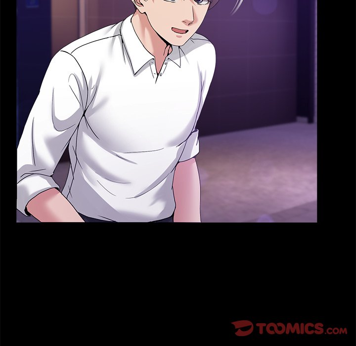 No Men Allowed Chapter 17 - Manhwa18.com