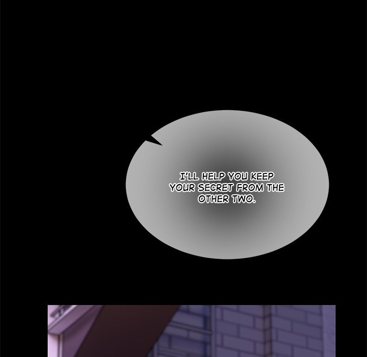 No Men Allowed Chapter 17 - Manhwa18.com