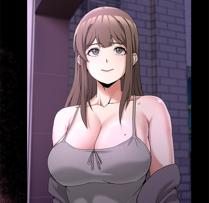 No Men Allowed Chapter 17 - Manhwa18.com
