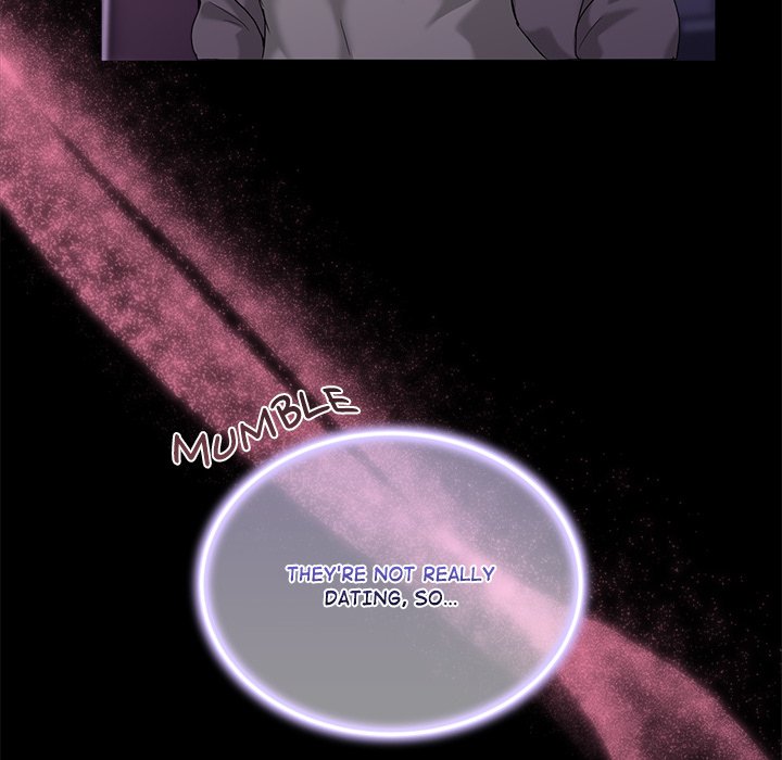 No Men Allowed Chapter 17 - Manhwa18.com