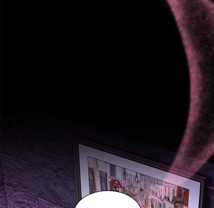 No Men Allowed Chapter 17 - Manhwa18.com