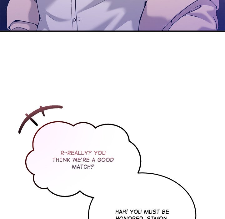 No Men Allowed Chapter 17 - Manhwa18.com