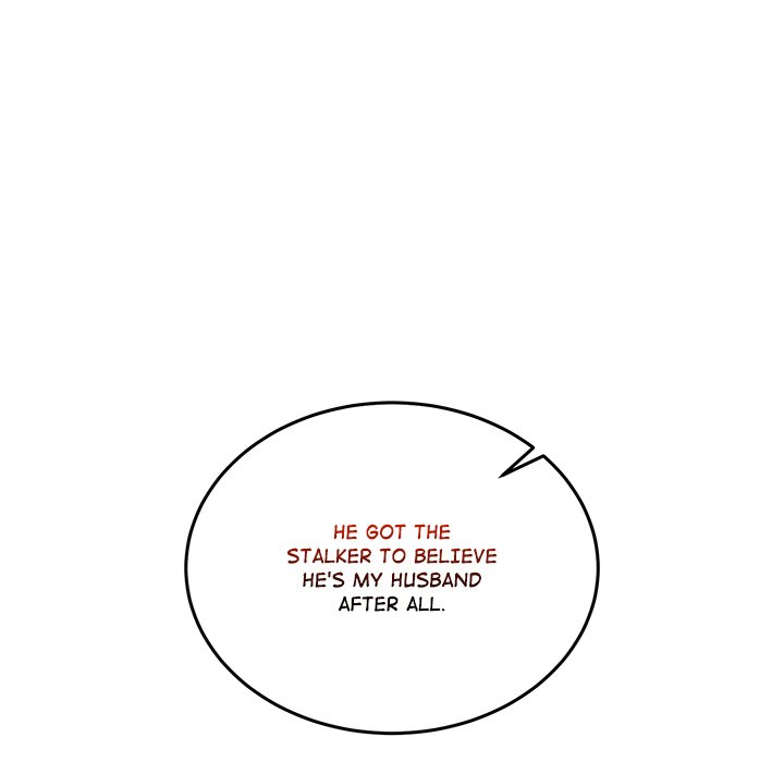 No Men Allowed Chapter 17 - Manhwa18.com