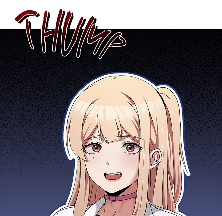 No Men Allowed Chapter 17 - Manhwa18.com