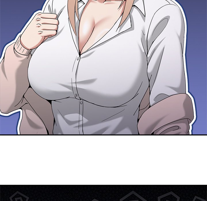 No Men Allowed Chapter 17 - Manhwa18.com