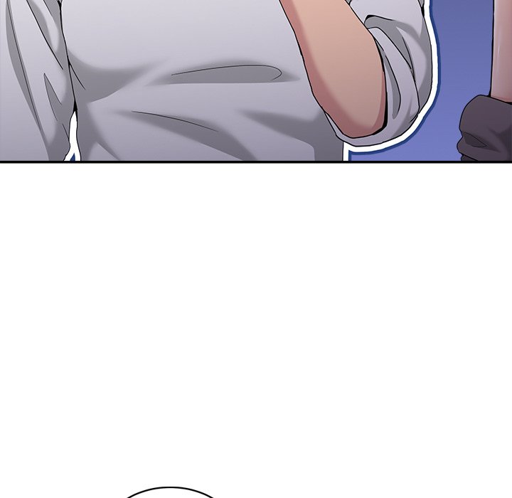 No Men Allowed Chapter 17 - Manhwa18.com