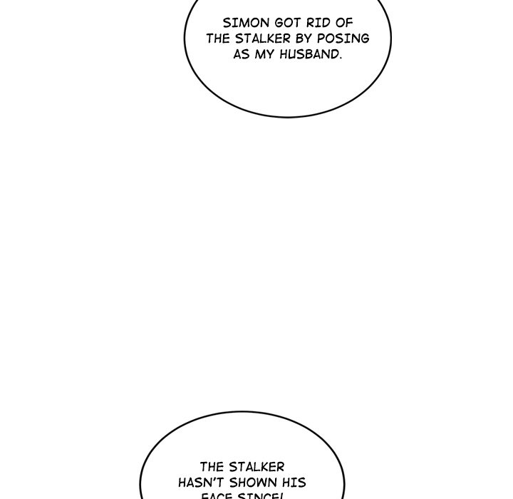 No Men Allowed Chapter 17 - Manhwa18.com