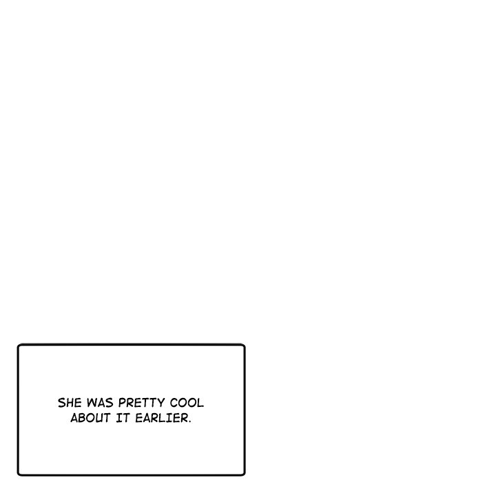 No Men Allowed Chapter 17 - Manhwa18.com