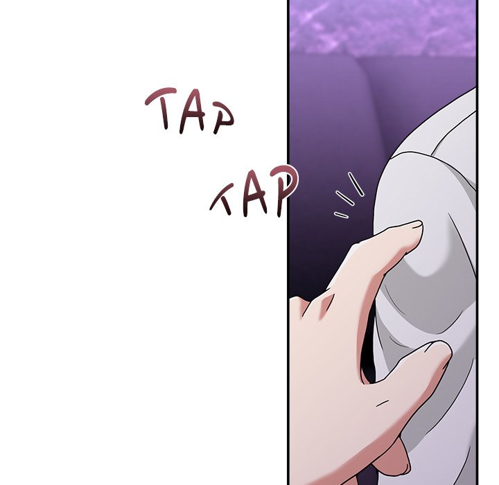 No Men Allowed Chapter 17 - Manhwa18.com