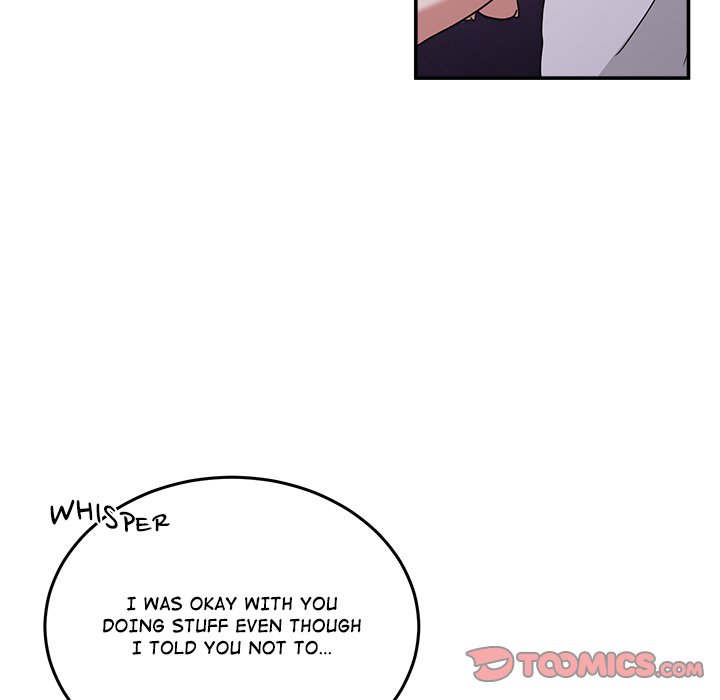 No Men Allowed Chapter 17 - Manhwa18.com