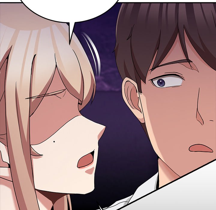 No Men Allowed Chapter 17 - Manhwa18.com