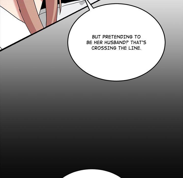 No Men Allowed Chapter 17 - Manhwa18.com