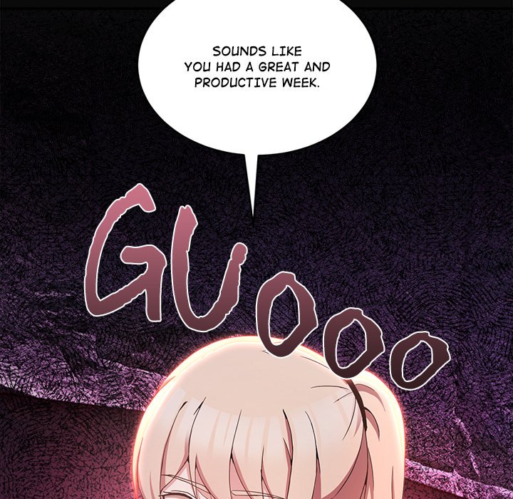 No Men Allowed Chapter 17 - Manhwa18.com
