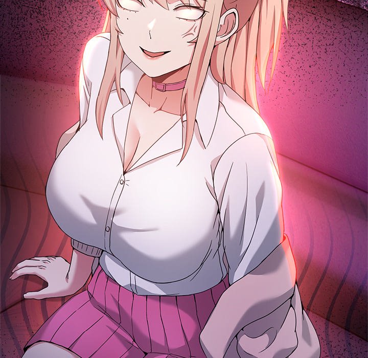 No Men Allowed Chapter 17 - Manhwa18.com
