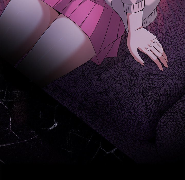No Men Allowed Chapter 17 - Manhwa18.com