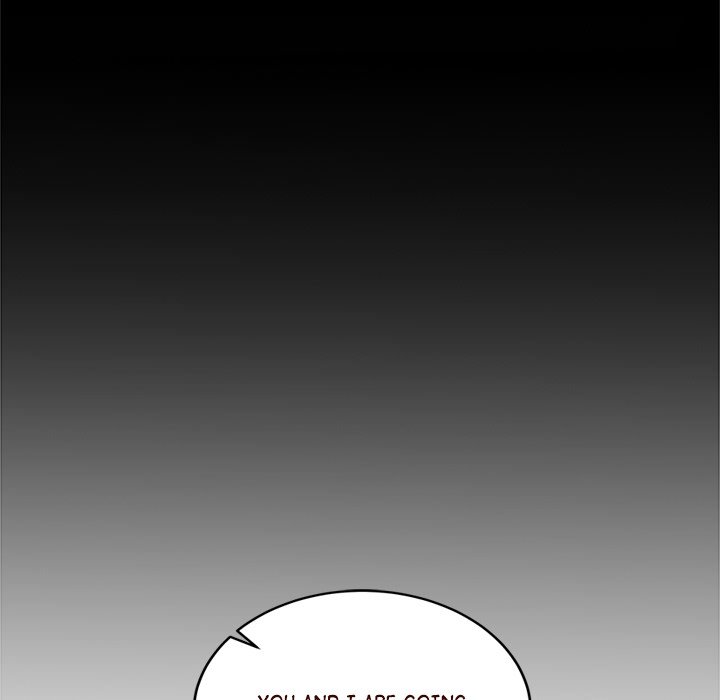 No Men Allowed Chapter 17 - Manhwa18.com