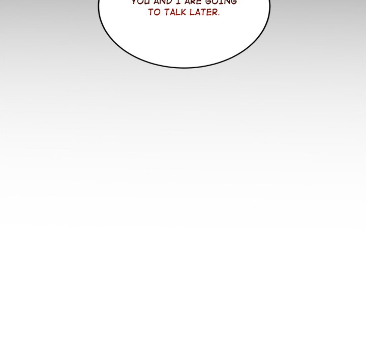 No Men Allowed Chapter 17 - Manhwa18.com