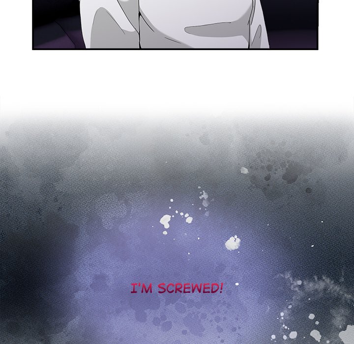 No Men Allowed Chapter 17 - Manhwa18.com