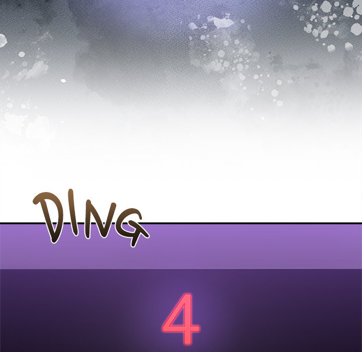 No Men Allowed Chapter 17 - Manhwa18.com