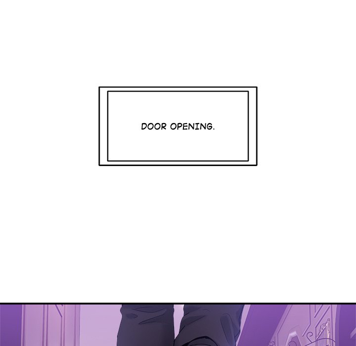 No Men Allowed Chapter 17 - Manhwa18.com