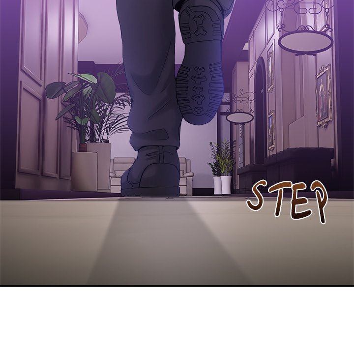 No Men Allowed Chapter 17 - Manhwa18.com