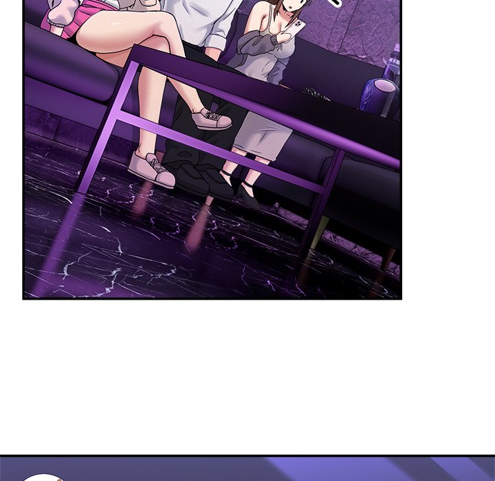 No Men Allowed Chapter 17 - Manhwa18.com