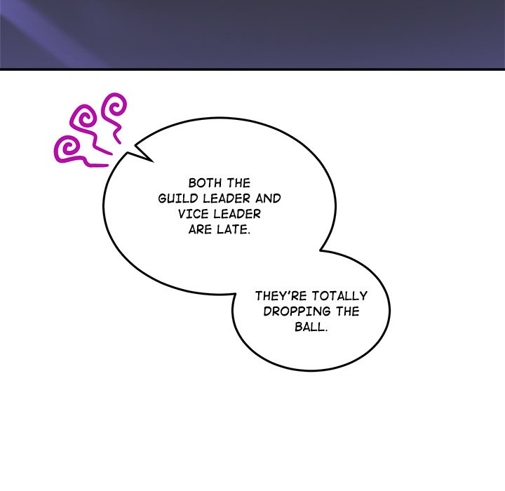 No Men Allowed Chapter 17 - Manhwa18.com
