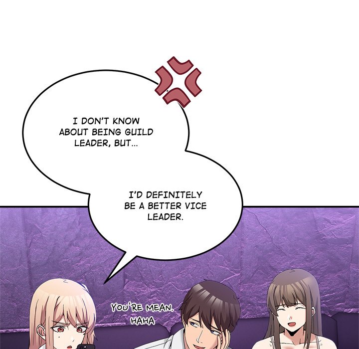 No Men Allowed Chapter 17 - Manhwa18.com