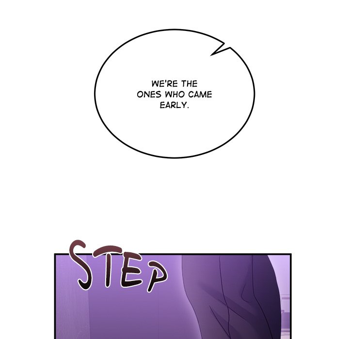 No Men Allowed Chapter 17 - Manhwa18.com