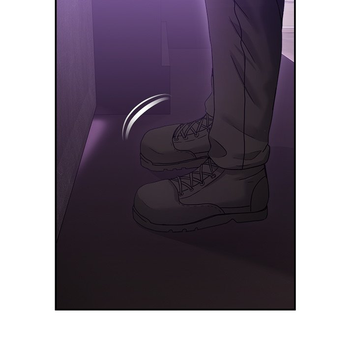No Men Allowed Chapter 17 - Manhwa18.com