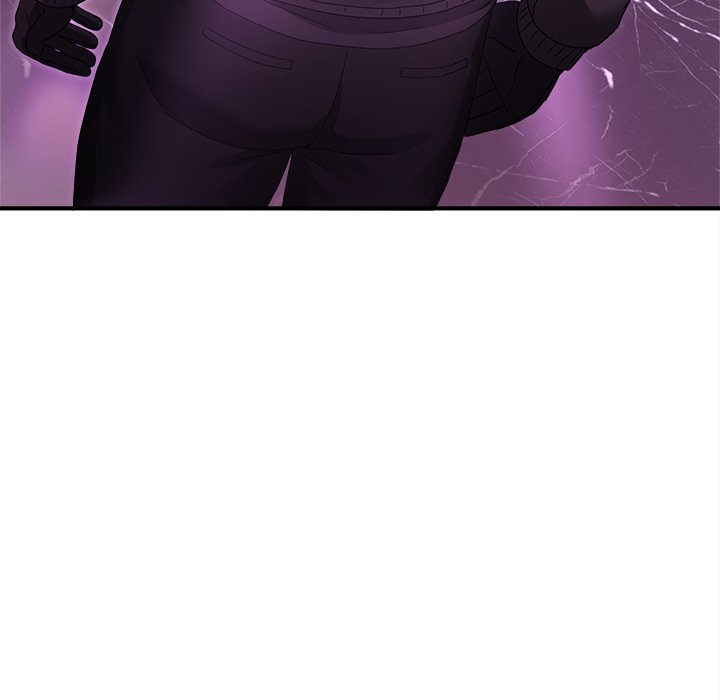 No Men Allowed Chapter 17 - Manhwa18.com