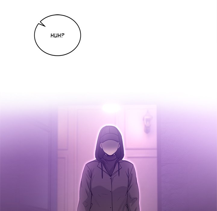 No Men Allowed Chapter 17 - Manhwa18.com