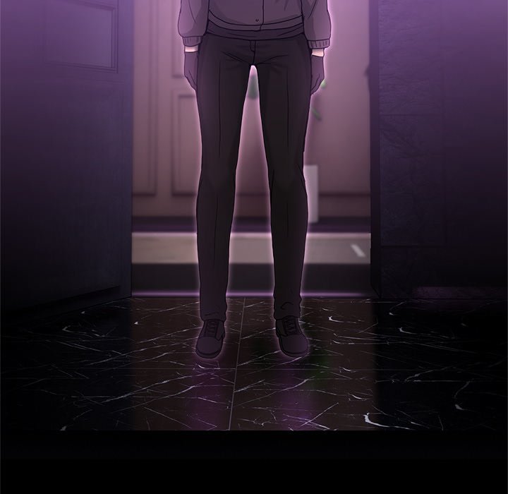 No Men Allowed Chapter 17 - Manhwa18.com