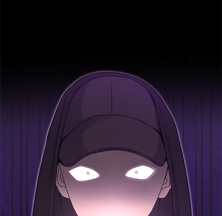 No Men Allowed Chapter 17 - Manhwa18.com