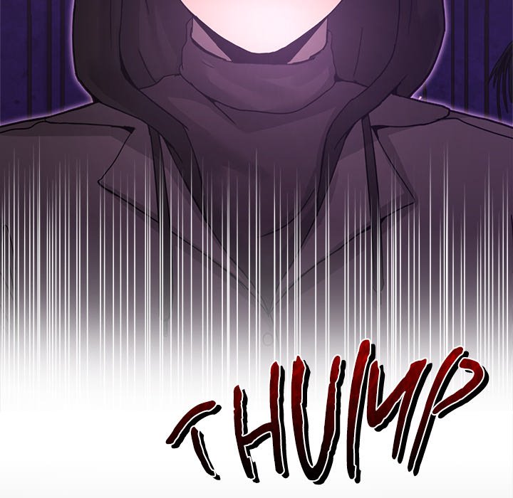 No Men Allowed Chapter 17 - Manhwa18.com