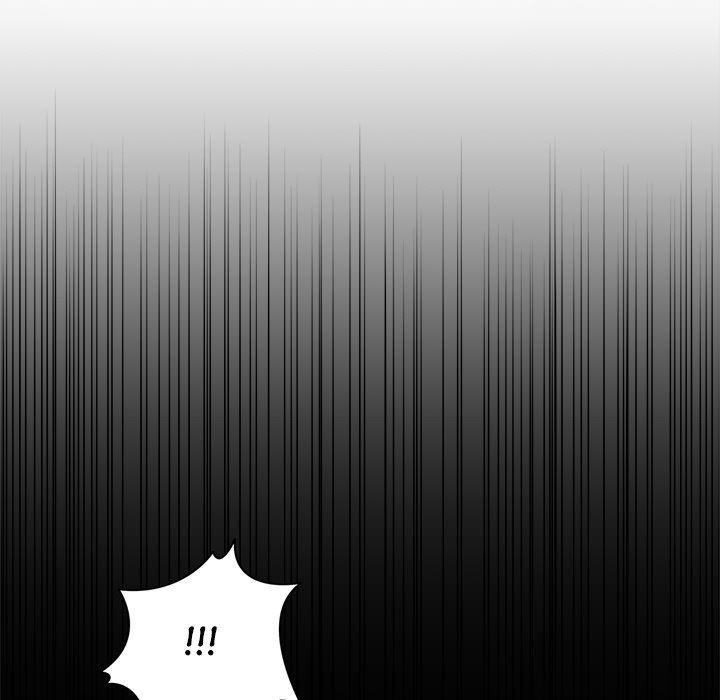 No Men Allowed Chapter 17 - Manhwa18.com
